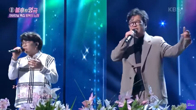 가수-이상우와-작은아들