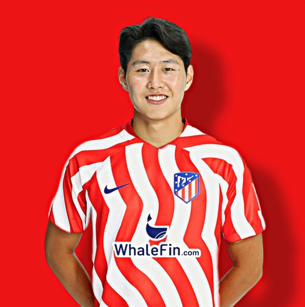 이강인 이적