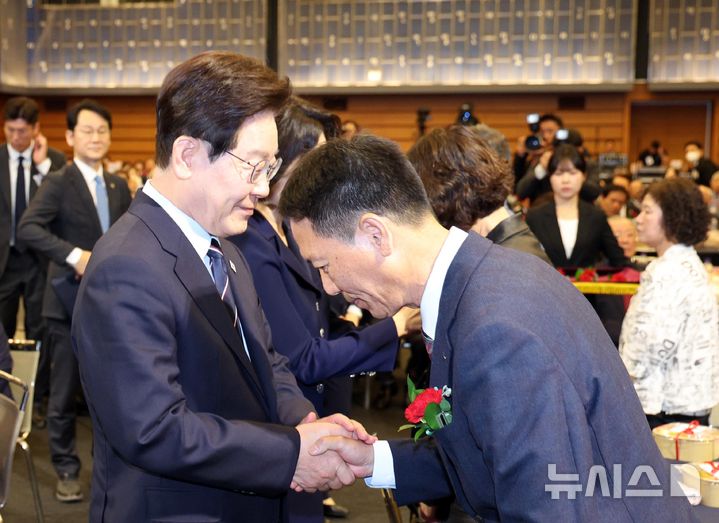 이재명 대통령 노인 일자리 정책과 연금 제도 개편 핵심