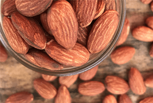 아몬드효능04