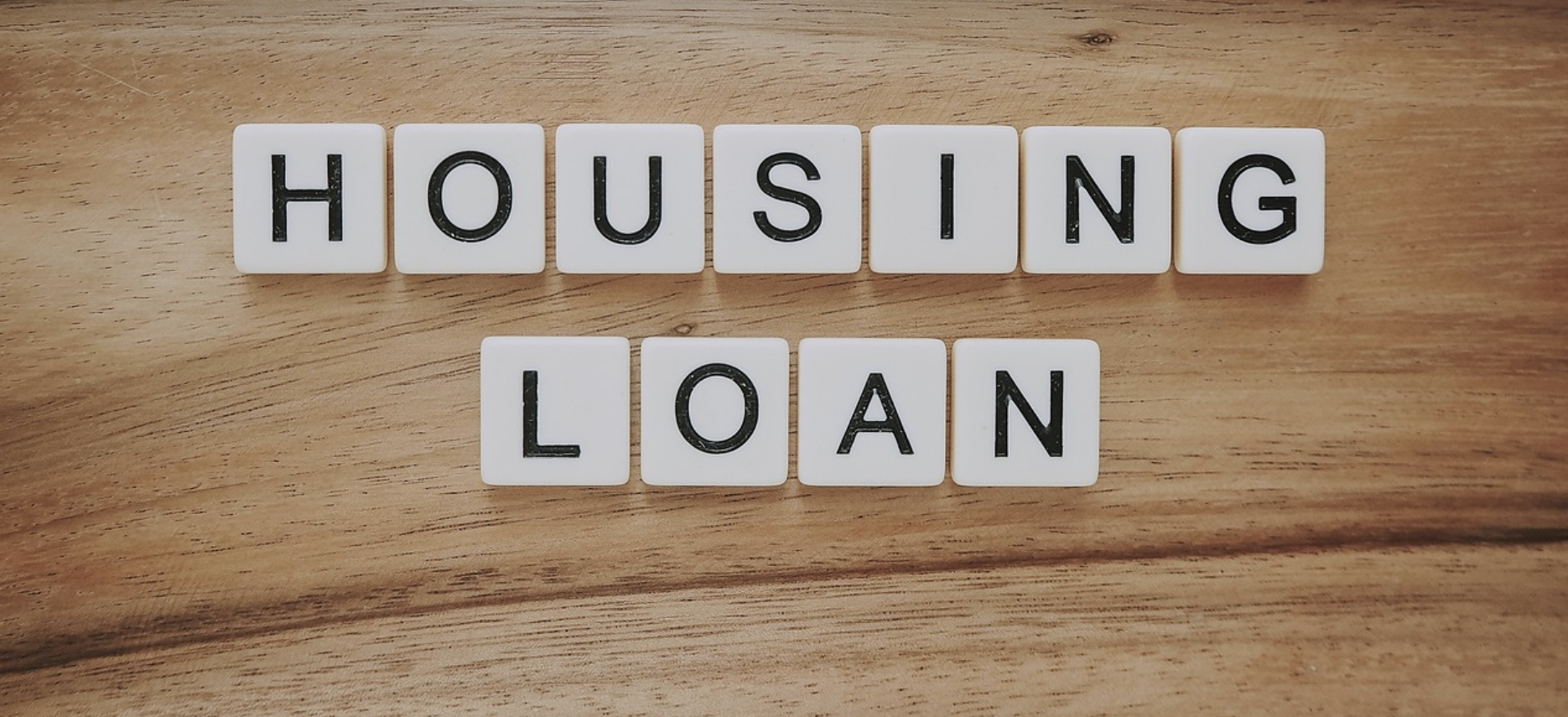 6월 28일부터 달라지는 수도권 주택담보대출 총정리