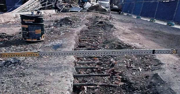 [정자교 붕괴] 이런!...&lsquo;철근 속여 써도 책임 없다&rsquo;는 5년전 판결