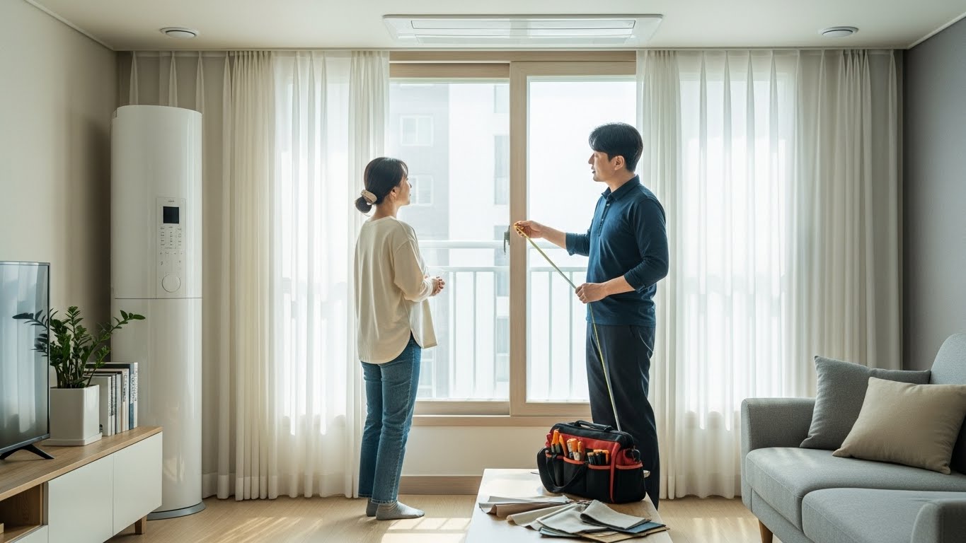 img.jpg?credential=yqXZFxpELC7KVnFOS48ylbz2pIh7yKj8&expires=1769871599&allow_ip=&allow_referer=&signature=hKuHHjYEhYp3RGUekPf%2FPwn%2FuMY%3D