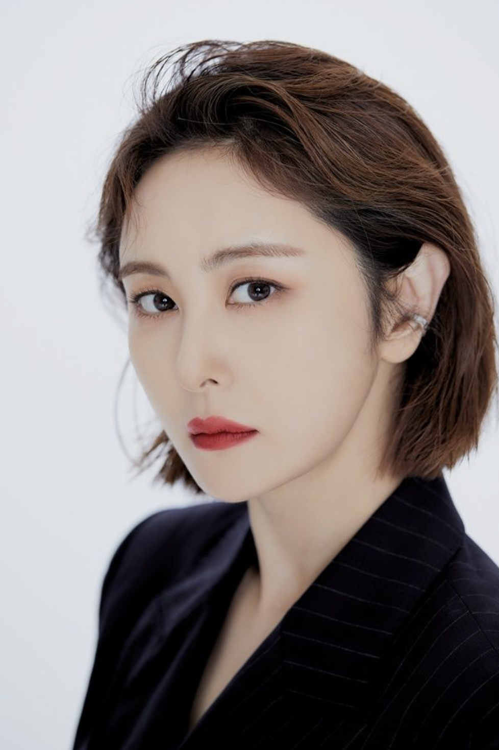 손은서 프로필 사진