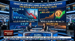 기름값 30% 절약하는 방법 7가지
