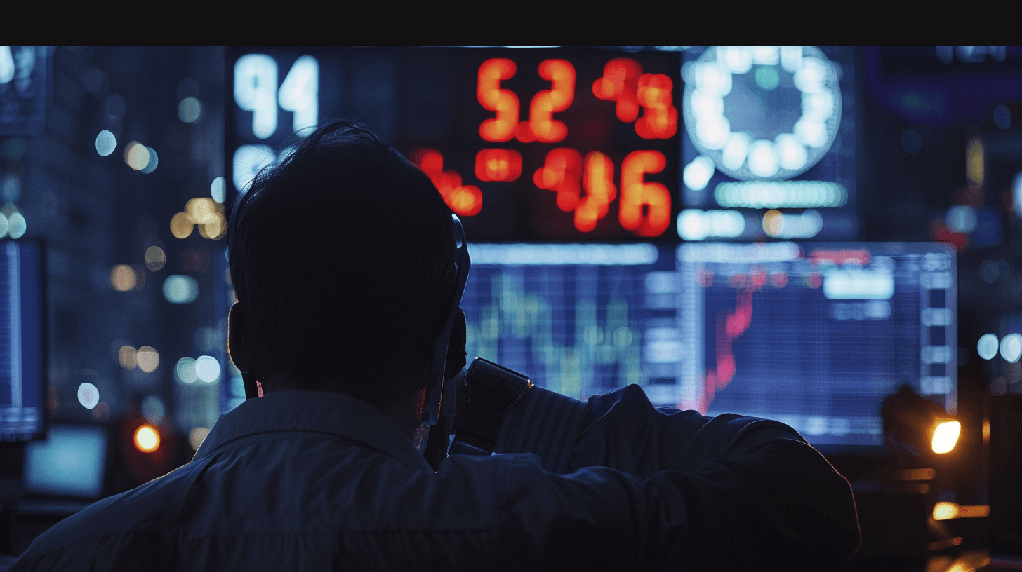 창문의-숫자들과-남자