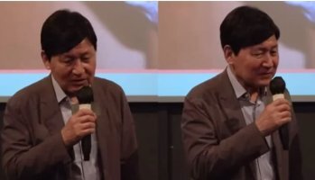 혈액암