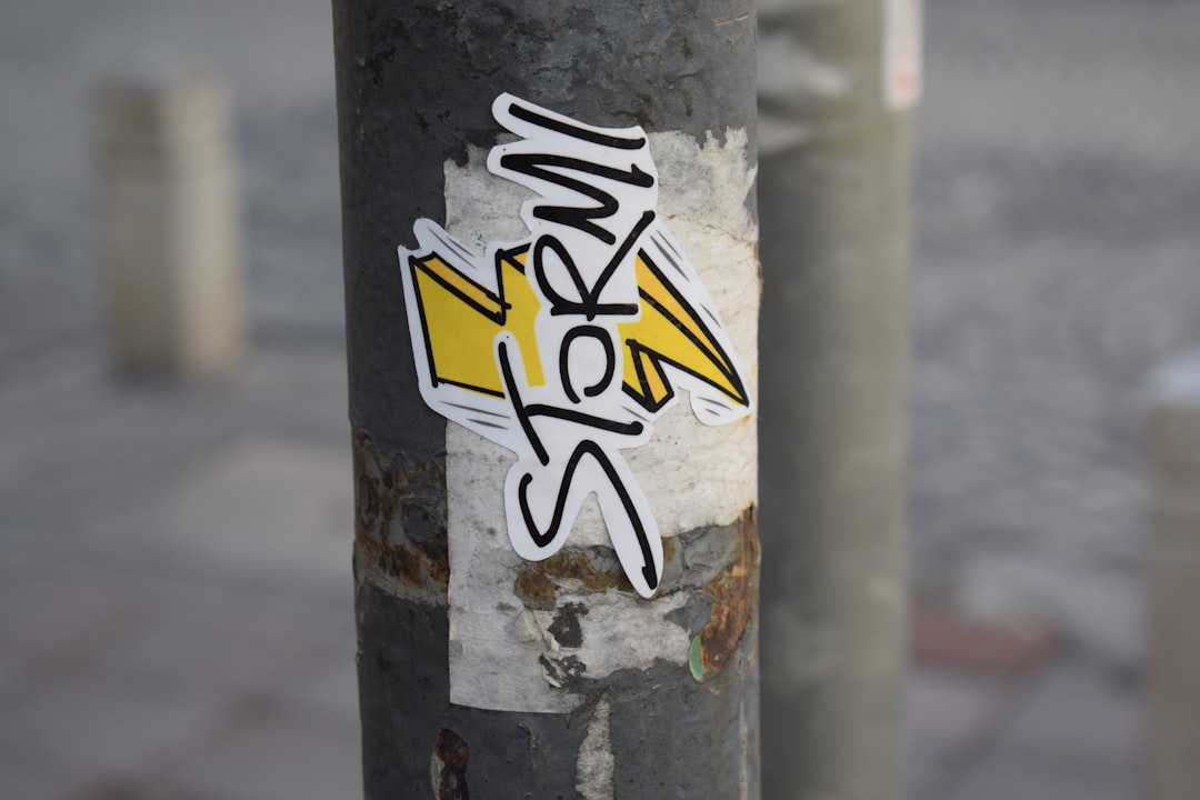 Mop