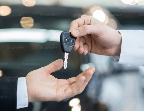 상상인-저축은행-오토론