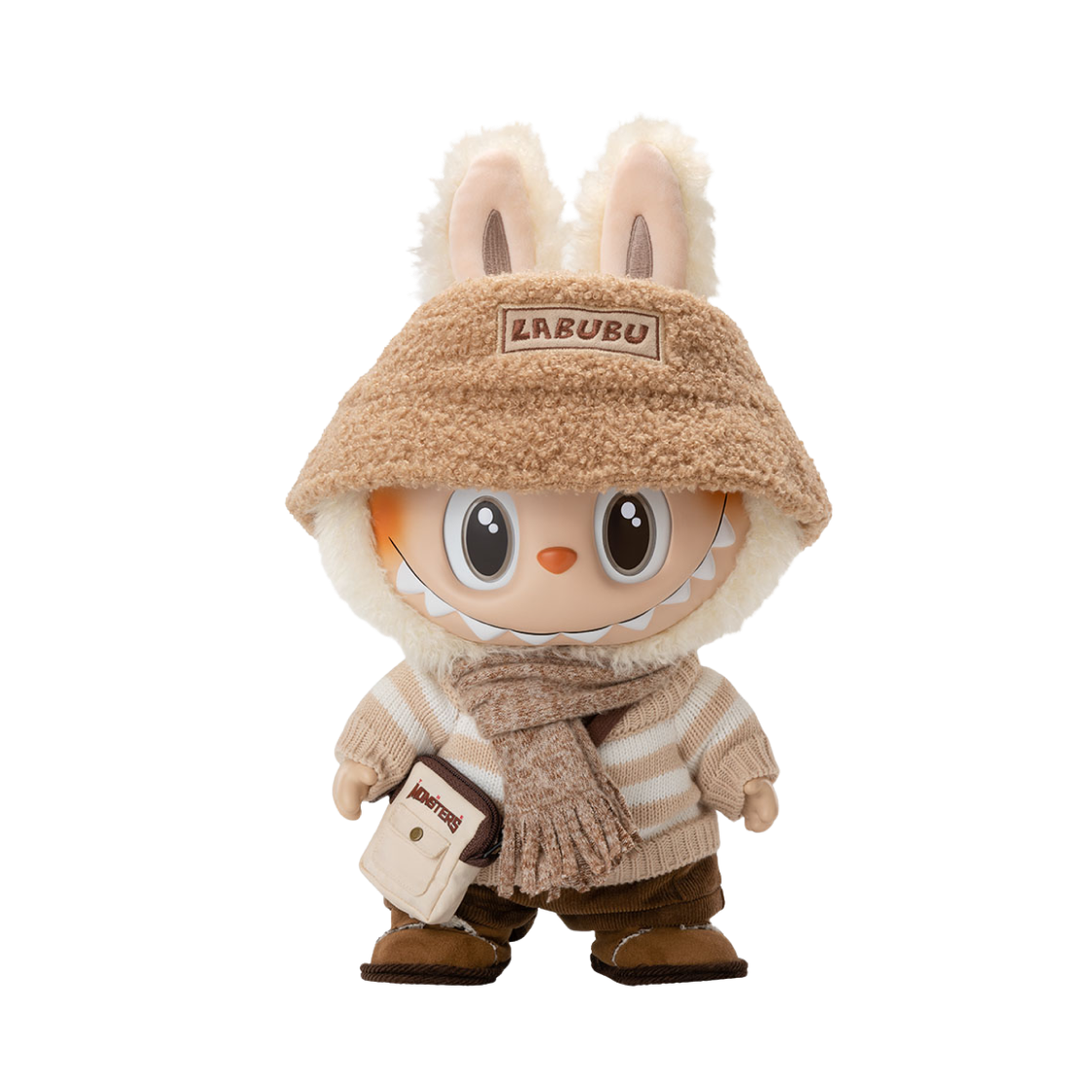 라부부 한정판 메가 사이즈