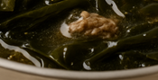 미역국 맛있게 끓이는 방법
