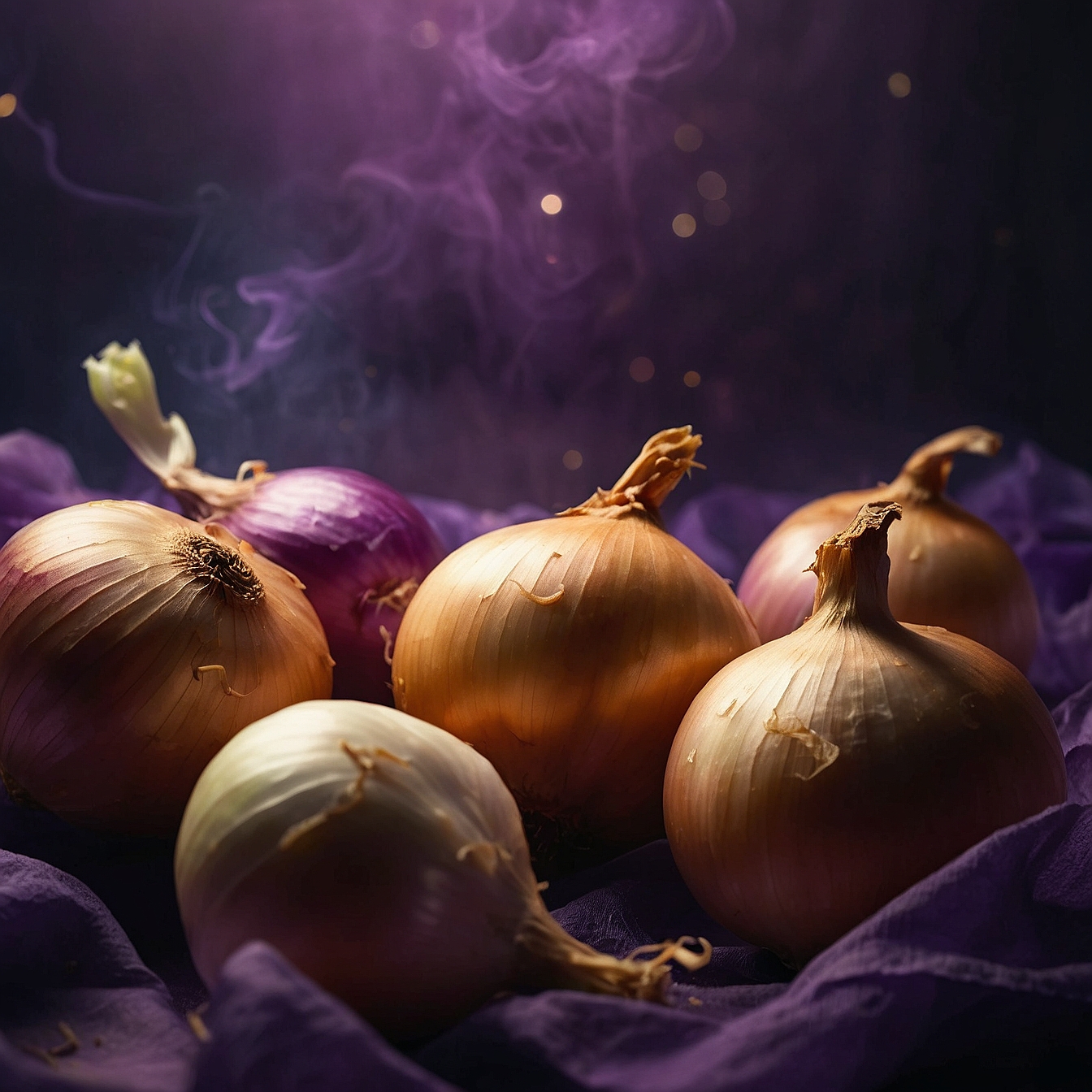 양파의-주요-영양-성분