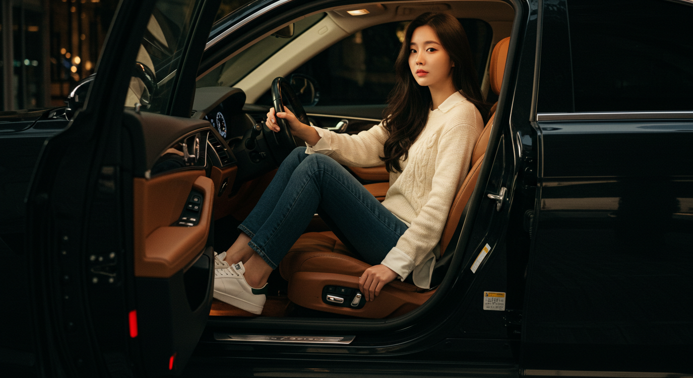 대구 중고차 직거래 사이트