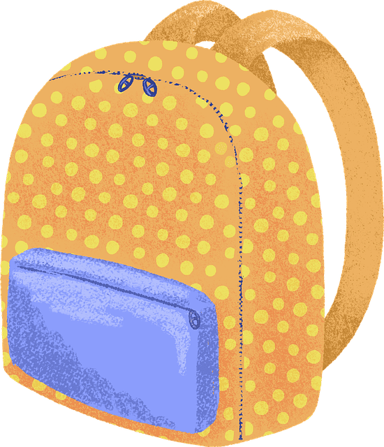 초등생 유괴미수