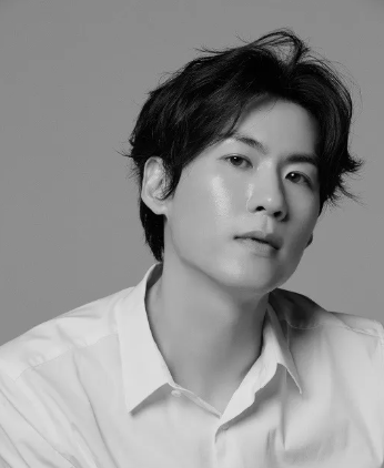 이토록 친밀한 배신자 출연진