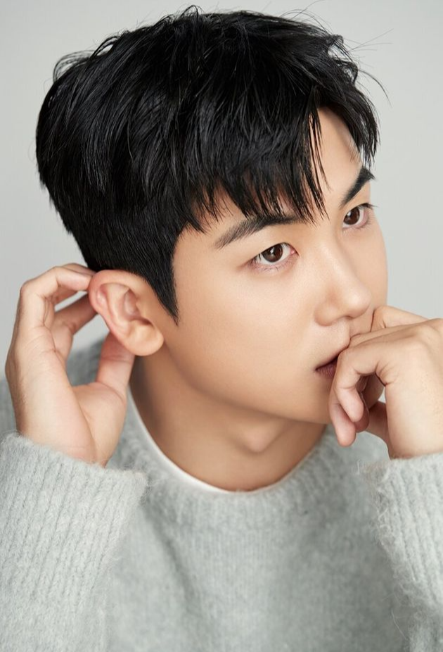 배우 박형식