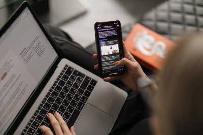 LG 유플러스 5G 요금제