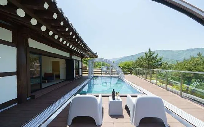 콜라니티다
