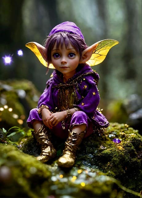 Z세대 웹소설 팬의 비밀! 이 콘텐츠에 미쳐버린 이유