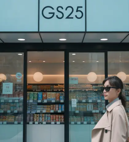 민생지원금-사용처-gs25