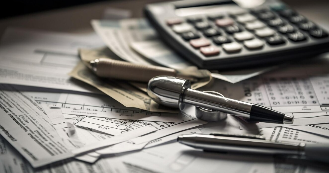 절세 관련 이미지