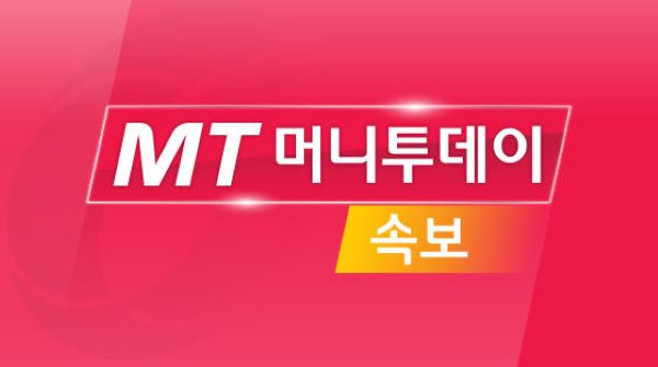 윤석열 대통령의 4대 개혁 반드시 완수