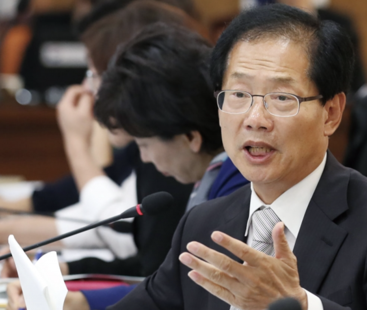 오제세3