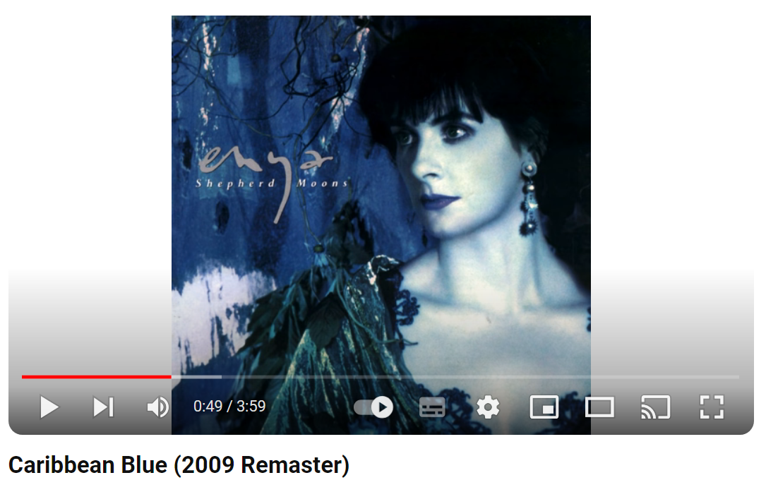 Enya-Caribbean-Blue