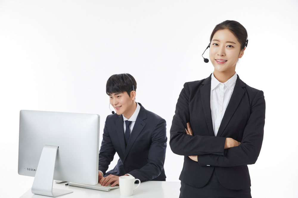 대환대출뜻 02