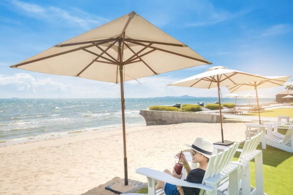 0원으로 시작하는 홈케어 혁명: 기미·주근깨 OUT! 투명 광채 피부 만들기