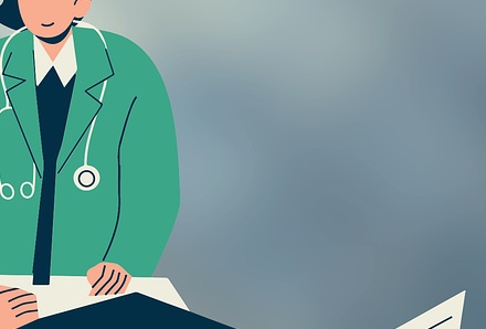 대상포진 치료기간