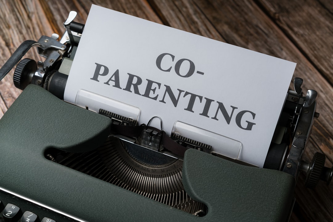 Parental leave