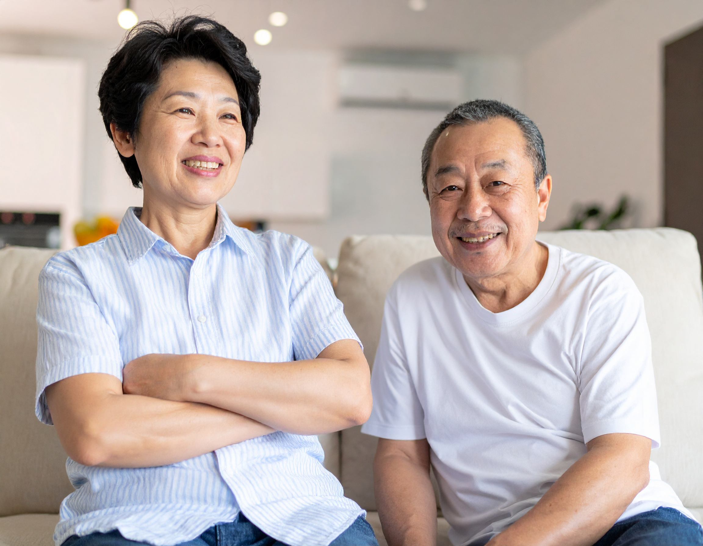 에너지바우처, 에너지바우처 신청대상, 신청방법