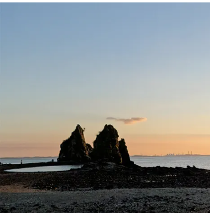 제부도 물때시간표