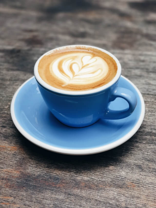 계량컵 손잡이 비밀