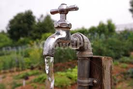 2025 수도요금 감면 지원금 신청 방법(기초생활수급자 및 차상위계층, 중위소득 100% 이하 가구, 다자녀 및 고령층 세대)