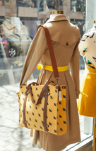 한국 블랙프라이데이, 미국 블랙프라이데이 세일기간, 구매성공꿀팁