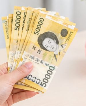 카드포인트 통합조회 방법, 흩어진 카드포인트 한 번에 조회하고 현금화하는 방법