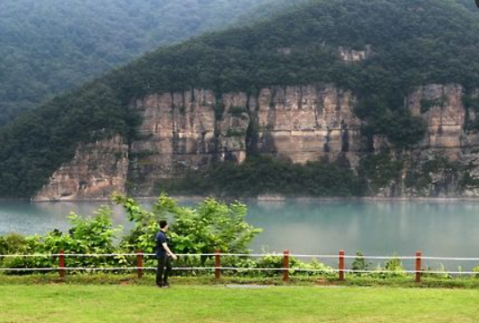 2025 무등산 단풍 절정시기 확인! 가을 BEST 등산코스 완전 정복