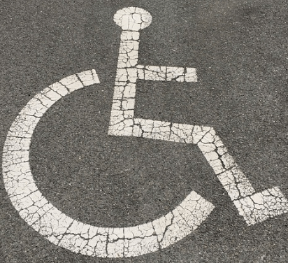 주정차단속 알림서비스