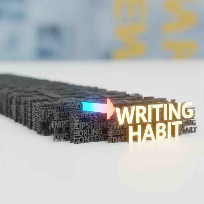 핵심 키워드를 문장 앞으로 배치하세요.