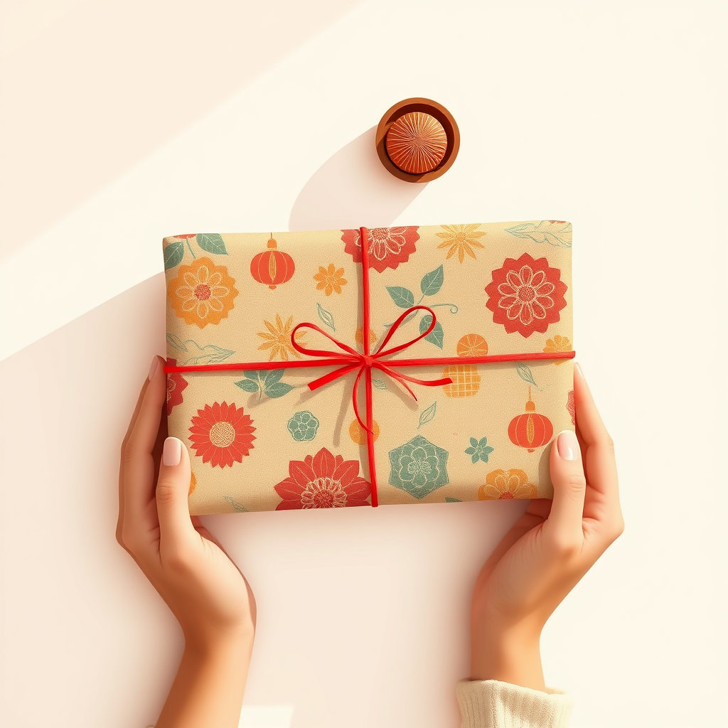 2025 추석 택배 마감일