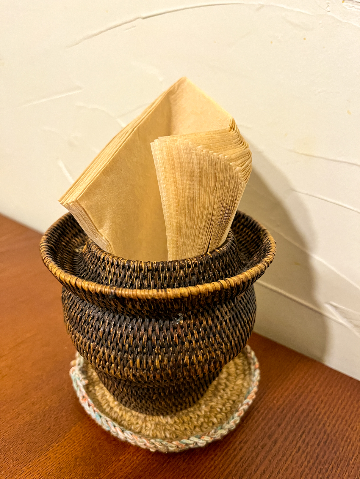 부산 덕천동 : 사랑옵다.