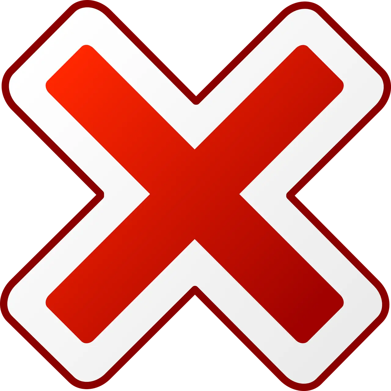 크롬 팝업차단 해제