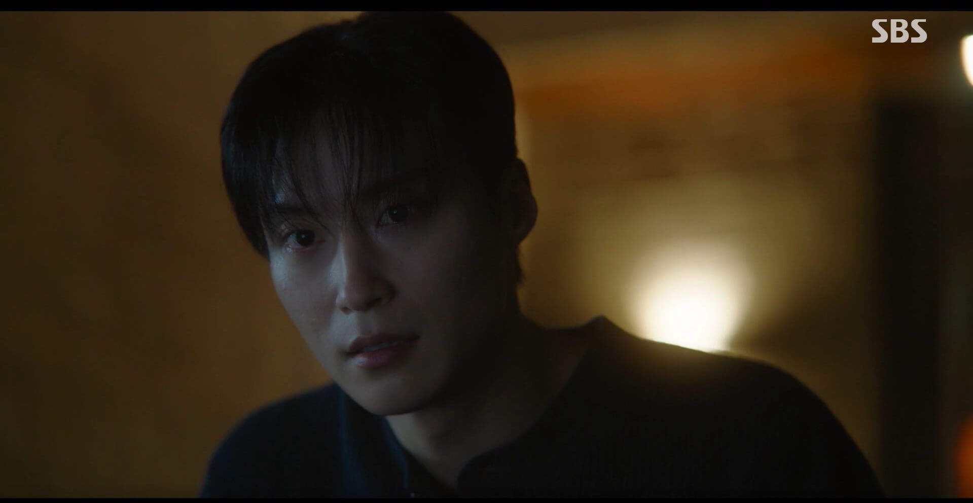 SBS 멋진 신세계 공식 홈페이지 자료 79