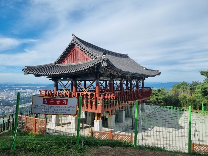 식장루