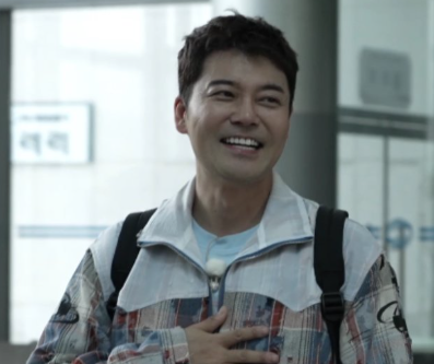 전현무계획2 대구 막창