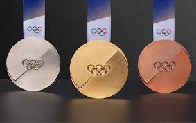 2026 동계올림픽 일정 이탈리아 밀라노와 코르티나담페초