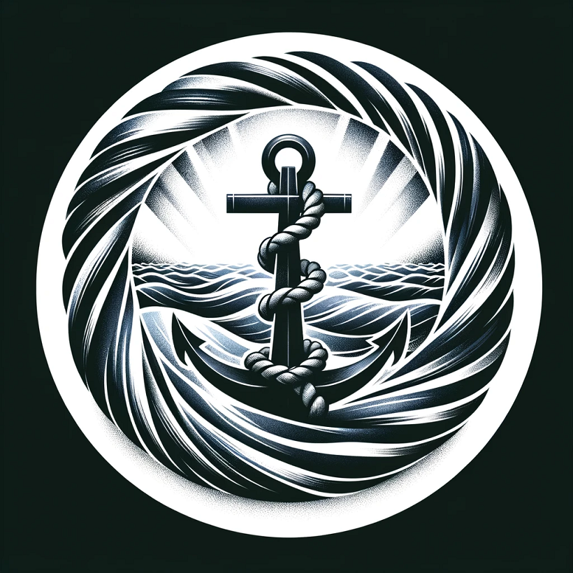 부산 강서구 신항 남컨테이너부두 사고 트럭 1명 사망 홋줄