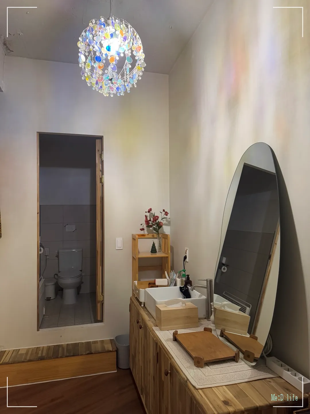 아산-사진관-스튜디오-셀프사진관-커튼업-이색컨셉-강아지-반려동물사진-가족사진-커플사진-타임랩스-소품-화장실-거울-세면대